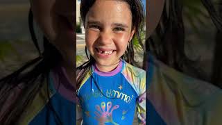 Respuesta a Manuel La ventanita y la puertita ? #ratonperez #dientes #up #hija