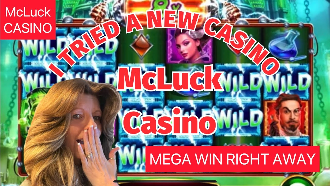 I TRIED MCLUCK CASINO DID I GIVE IT or mcluck onlinegambling i-tried-mcluck-casino-did-i-give-it-or-mcluck-onlinegambling