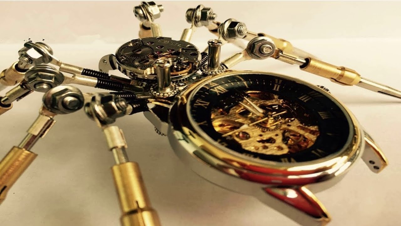 Товары с Алиэкспресс/Топ товары из китая - YouTube