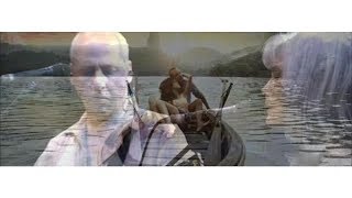 Video thumbnail of "Mark Knopfler & Emmylou Harris /  If This Is Goodbye"