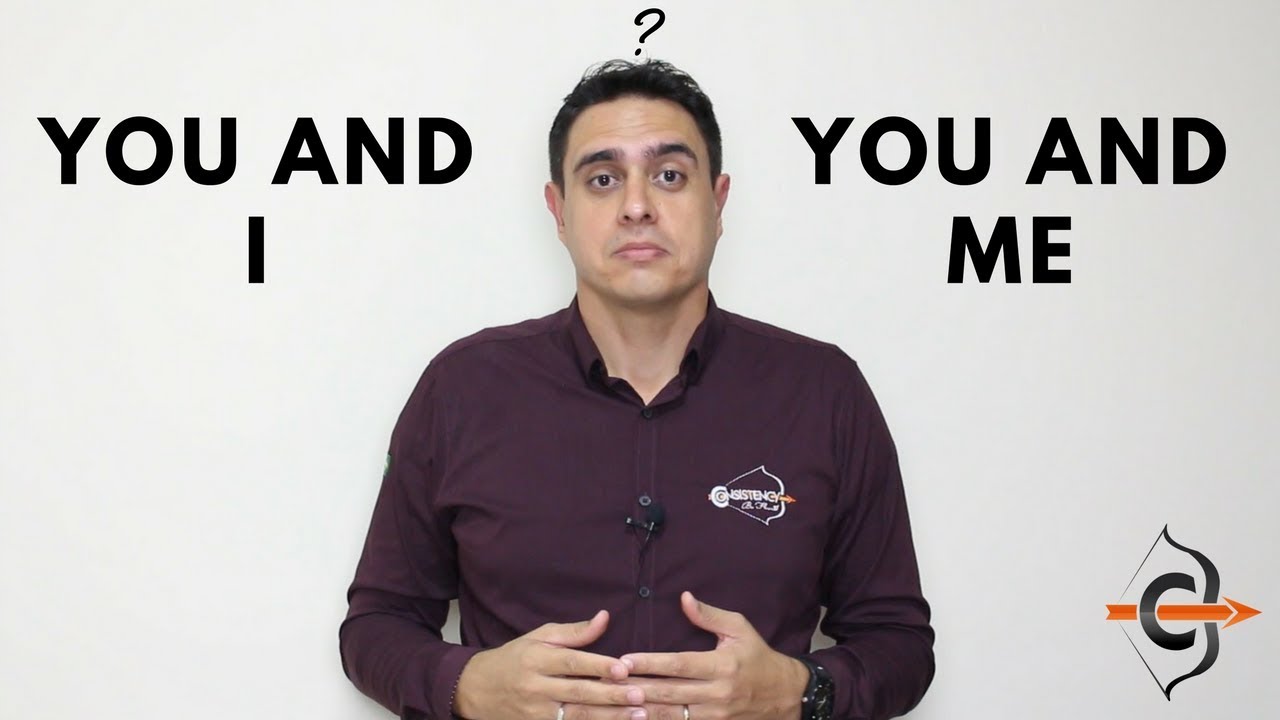 You And I Or You And Me YouTube You and i or you and me youtube