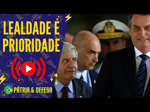 Vídeo: Mecânica popular: como os armamentos russos e americanos se relacionarão na nova guerra fria