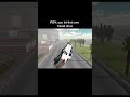 That one friend💀 #shorts #cpm #carparkingmultiplayer