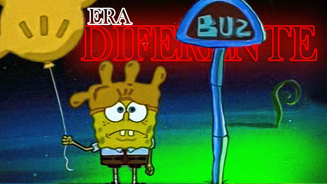 Por qué extrañamos tanto las caricaturas de nuestra infancia | La nostalgia animada