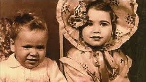 Tsipy Gur: Holocaust Educator