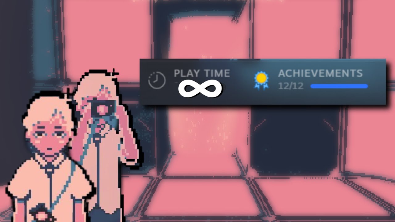 How Twenty Minutes of Gameplay Made Two Hours of Fun