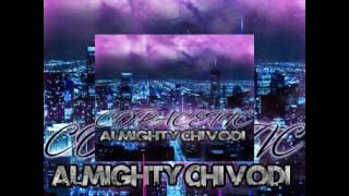 Dae Dae - Wat U Mean Remix Feat. Almighty Chi Vodi