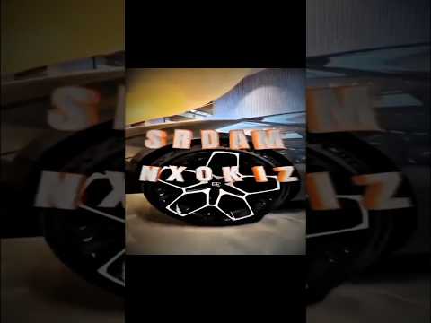 MTG RELACIONISTA JUDICIAL RKT Collab SenorFoxxy 