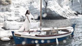 Elisa Tovati - Tous Les Chemins (Radio Rip) (Nouveau Single 2011)