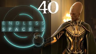 SB Returns To Endless Space 2 40 - Horatio