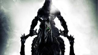 Darksiders 2 - Into the Shadows [HD]