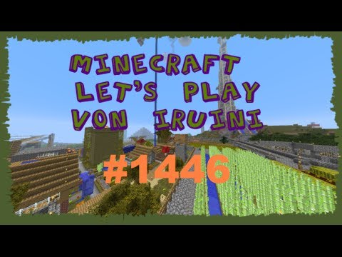 [HD]Let's Play Minecraft