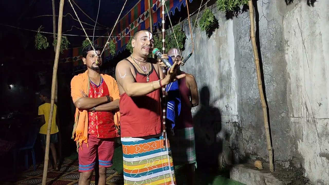 Gada srinu durgama sambaram. 8367533665. 9494097308. 