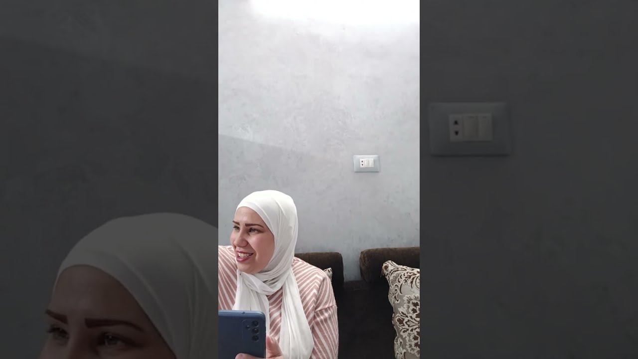 يارب راضيني وارضي عني