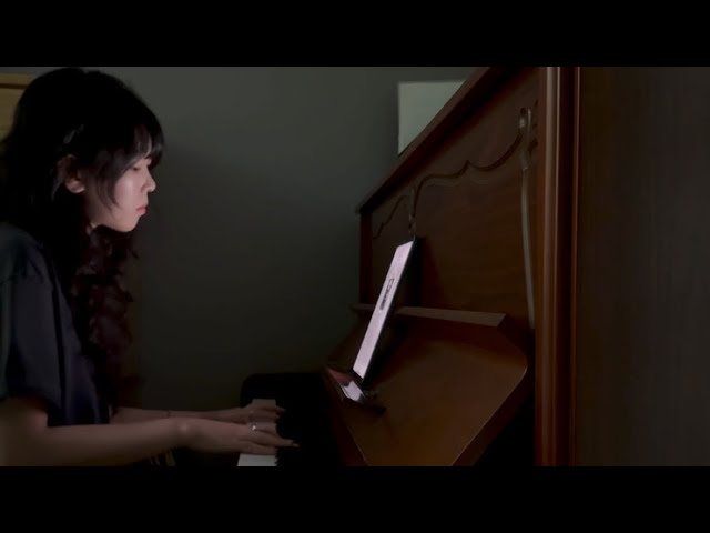 Uyama Hiroto - Extension cover - YouTube