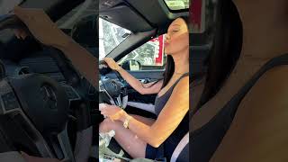 Girly things 💕 #shorts