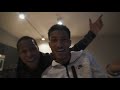 Ap Jizzle x Ap Vonno - Stay Away (Shot by @Notemare)