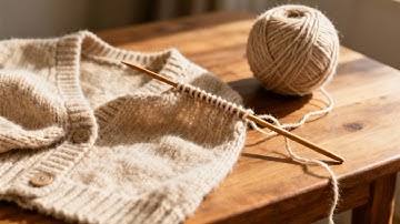 Zohran Mamdani Can’t EVER Imagine This Day When He is CHARGED For What He Said | Victor Davis Hanson