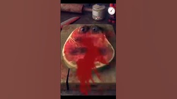 CHARLIE THE STEAK 🥩 - NO Funny video #2013