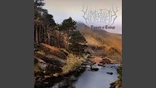 Video thumbnail of "Winterfylleth - Home Is Behind"