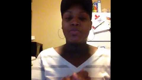 ASL IV 5-6:20 subject/object v1 Roxanne Wilson