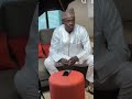 ALI NUHU Da Ahmad Ali Nuhu Kannywood Fkd Fkdproduction Kano Arewa Kanawa Alinuhu ALI NUHU Da Ahmad Ali Nuhu Kannywood Fkd Fkdproduction Kano Arewa Kanawa Alinuhu