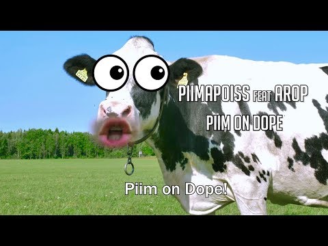 Video: Miks On Lehma Värske Piim Ohtlik?
