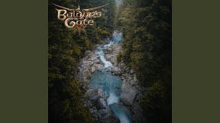 By The River (Baldur's Gate 3 Remix)