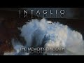 Intaglio  the memory of death 2019 official single death doom metal