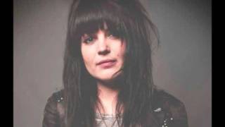 The Kills - Blue Moon chords