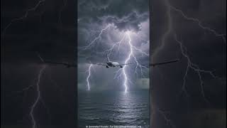 The Bermuda Triangle: Mystery or reality? 🌊🤯#BermudaTriangle #Mystery #Shorts #Facts #youtubeshorts