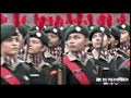 26 JAN  PARADE NCC RAJPATH 2017/2018/2019