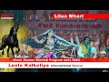         sonana khetlaji program 2024 live  leela kalbeliya