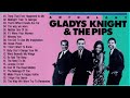 Top Love songs of Gladys Knight - Best of Gladys Knight 2018 - Gladys Knight greatest's hits 2018