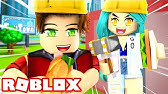 We Break Roblox Destruction Simulator Youtube - we break roblox destruction simulator youtube itsfunneh