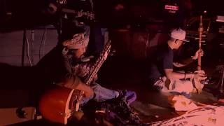 Download Lagu Space Gambus Experiment live at Padang Besar MP3 Download Lagu Space Gambus Experiment live at Padang Besar MP3