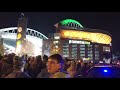 MLS Western Conference Semi Finals Sounders vs Timbers 2018 Classic