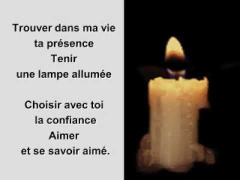 chant special chorale shalom trouver dans ma vie ta presence 24 02 19 ...