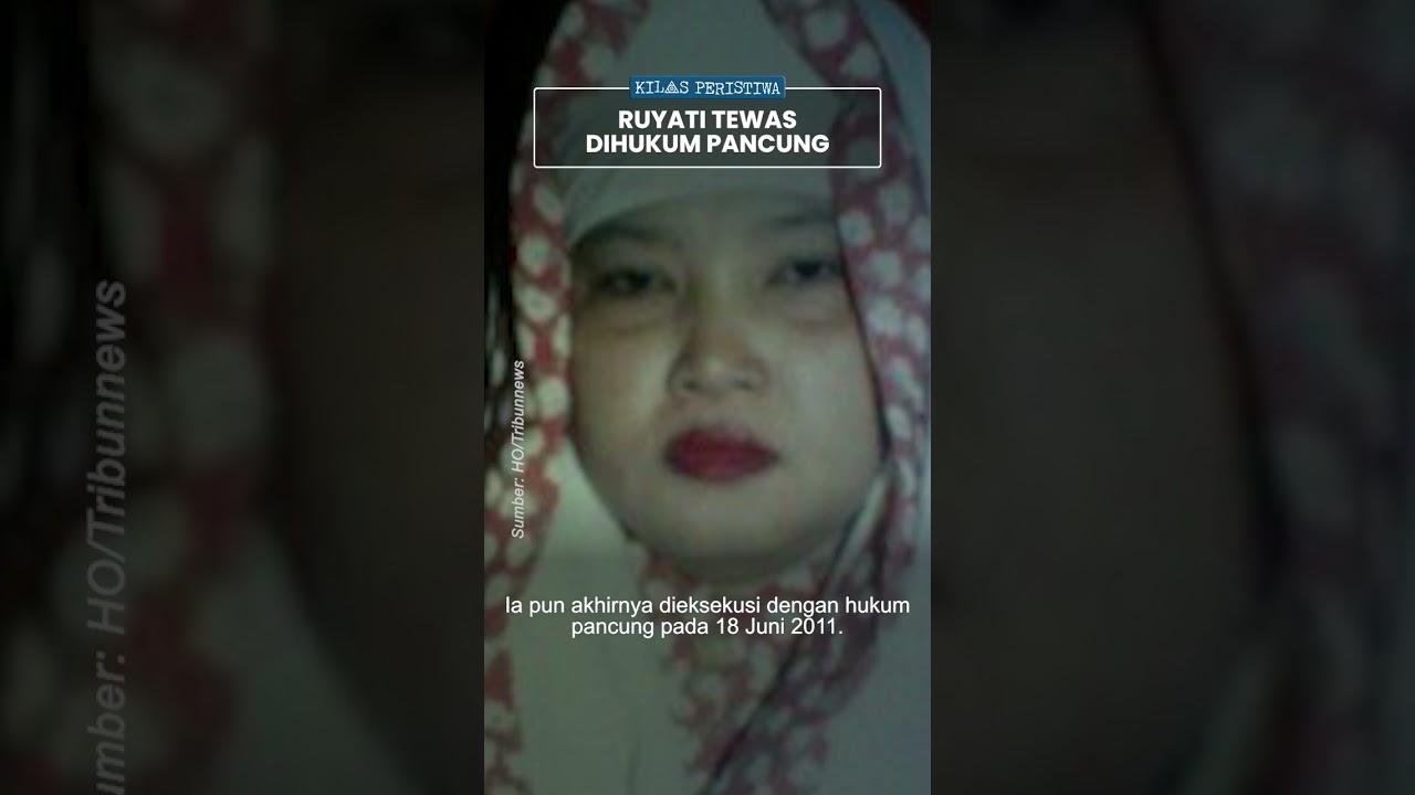 Bir yigit qizni uxlatib qoydi va u bilan jinsiy aloqada boldi.