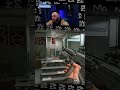 МИНУС СКВАД ПРЯМО У КАССЫ
