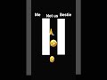 #memes #emoji