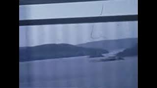 ALMÖBRON år 1967