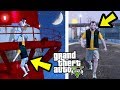 МОЖНО ЛИ СПАСТИ МАЙКЛА В ФИНАЛЬНОЙ МИССИИ ИЛИ В ПРОЛОГЕ?! (GTA 5)