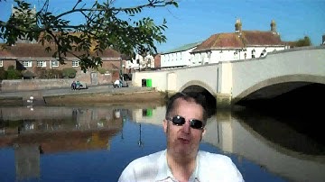 Software Design and Development - D2 Overview