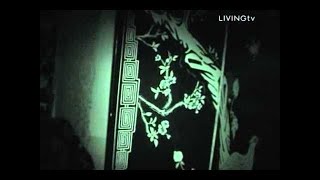 Most Haunted   S06E08   The Ghost House