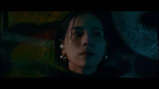 Download lagu luvis  /  Journey 