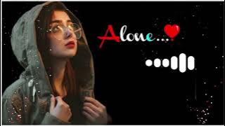 Best Ringtone 2025 Hindi Ringtone New Song Ringtone Mobile Phone Ringtone Love Ringtone New Ringtone