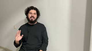 видео: Как я учил персидский язык картинка: Как я учил персидский язык