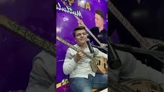 Samet Çetin - Çevrenizdeki Yılanlar’a Gönderme. 🐍😎 Resimi