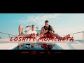 Pg x drink  loshite momcheta official 4k prod by blajo